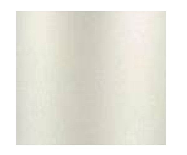 212 Men Perfume Type Body Oils 212 Men Perfume Type Body Oils